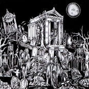 Devastated Graves - The Morbid