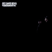 Sodom (trentemøller Remix) by Pet Shop Boys