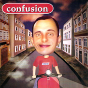 Confusion