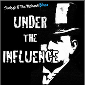 Under the Influence