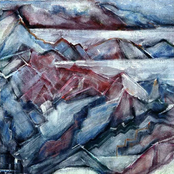 Ideas Of Reference And The Luna Sea