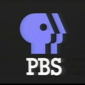 pbs