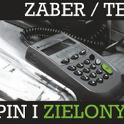 Pin i Zielony
