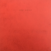 Lost Aaraaf