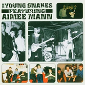 Aimee Mann And The Young Snakes