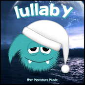 Lullaby
