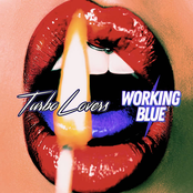 Working Blue