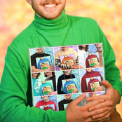 We're Sweating All the Time