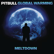 Pitbull: Global Warming: Meltdown (Deluxe Version)