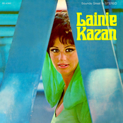 Lainie Kazan