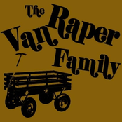 The Van Raper Family