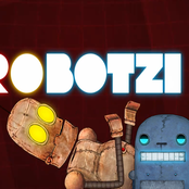 robotzi