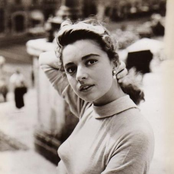 Anna Marie Alberghetti