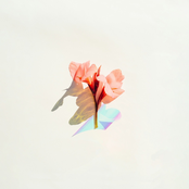 Breathless - Single