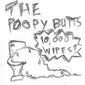 10,000 Wipes