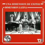 Una Dimensión de Exitos