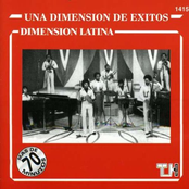 una dimension de exitos