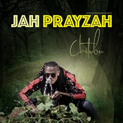 Jah Prayzah: Chitubu