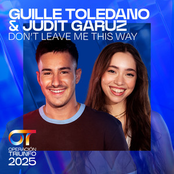 Don't Leave Me This Way