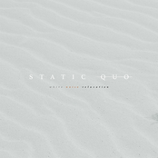 White noise relaxation