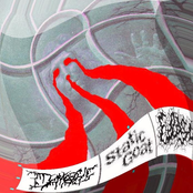 Darkosis / Static Goat / EDASI