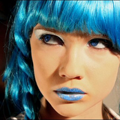 Another Day - Single