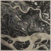 Together, To Get Her