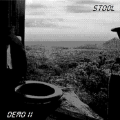 Demo II