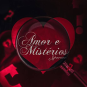 Amor e Mistérios