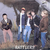 rattlers