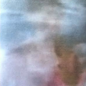 BORED WOMEN  "SHOWGIRLS"