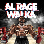 Al Rage Walka