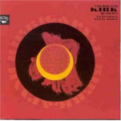 Rip, Rig and Panic; Now Please