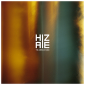 Haze by The American Scene