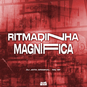 Ritmadinha Magnífica