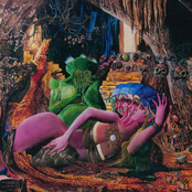 The Ultra Electric Mega Galactic: Through the Dark Matter