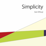 Simplicity