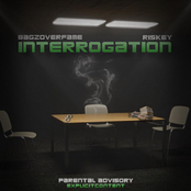 Interrogation