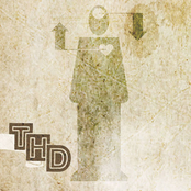 That Handsome Devil: The heart goes to heaven, The head goes to hell