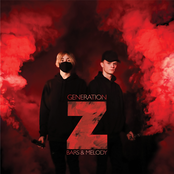 Bars and Melody: Generation Z