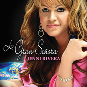 Jenni Rivera: La Gran Señora