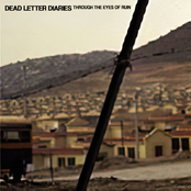 Through The Eyes Of Ruin