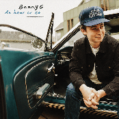 Benny G: An Hour or So