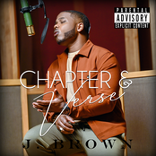 J. Brown: Chapter & Verse