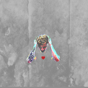 Luke Christopher: HEART$