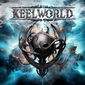 Ron Keel: KEELWORLD