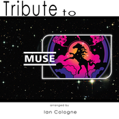 Tribute to MUSE