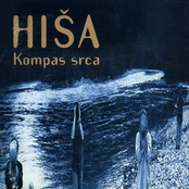 Kompas Srca by Hiša