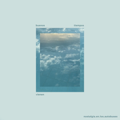 Buenos Tiempos Vienen