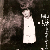 Dona Doida by Rita Lee